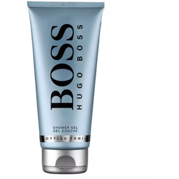 Boss Bottled Tonic Sprchový gel